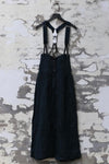 ARCHIVIO J.M.Ribot Comfort Overalls PA44/NV